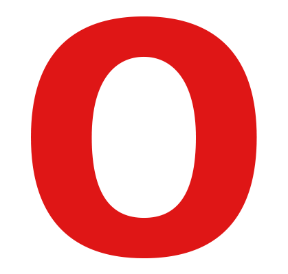 0円